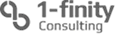 1-finity