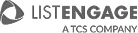 LE