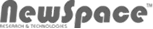 newspace