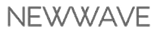 newwave