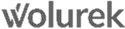 wolurek